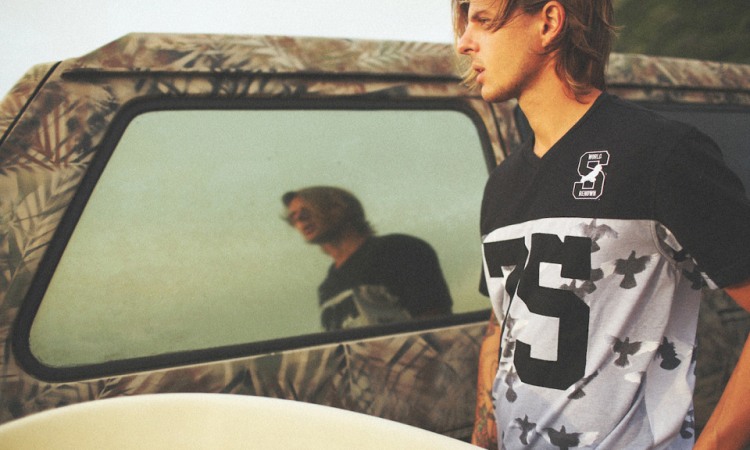 staple-summer-2014-paradise-lost-lookbook-cover