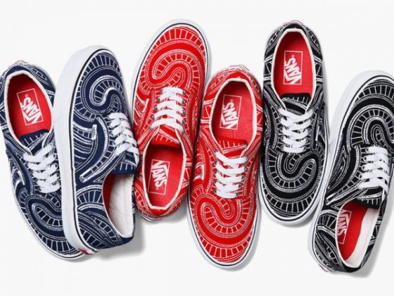 supreme-vans-uptown-pack-cover
