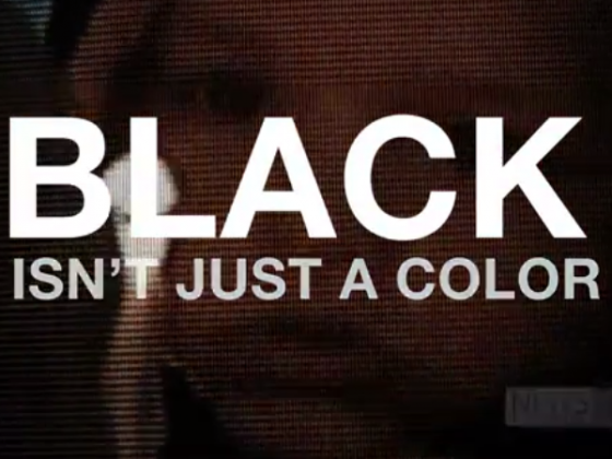 the-dream-black-video-cover