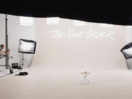 the-next-black-documentary-cover