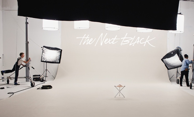 the-next-black-documentary-cover