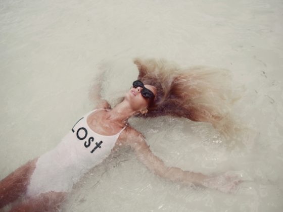 wildfox-summer-2014-lookbook-featuring-pro-surfer-hanalei-reponty-cover