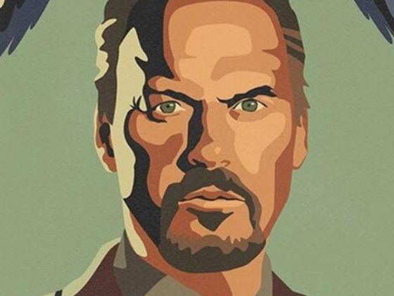 Birdman-inarritu-movie-keaton-trailer-cover