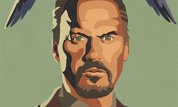 Birdman-inarritu-movie-keaton-trailer-cover