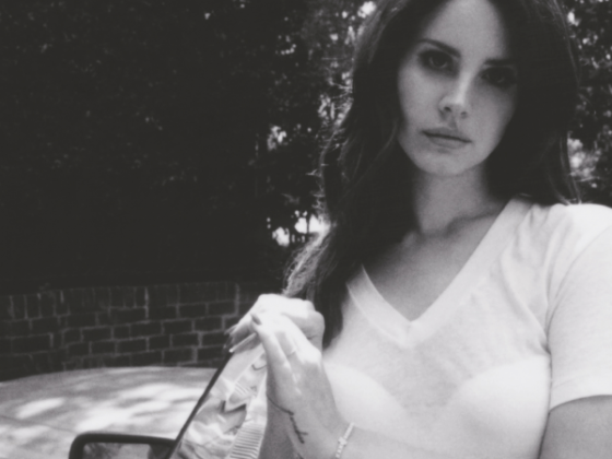 Lana-Del-Rey-Ultraviolence-2014-cover