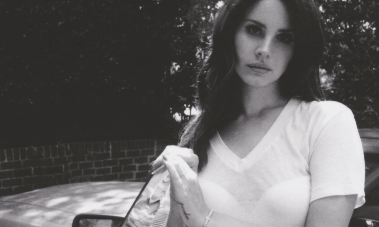 Lana-Del-Rey-Ultraviolence-2014-cover