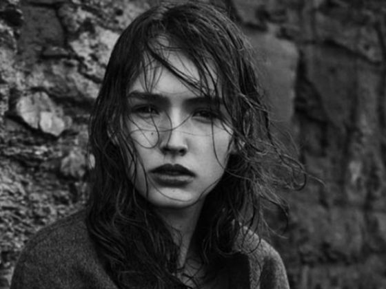 bassike-autumn-winter-2014-lookbook-cover