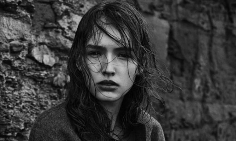 bassike-autumn-winter-2014-lookbook-cover