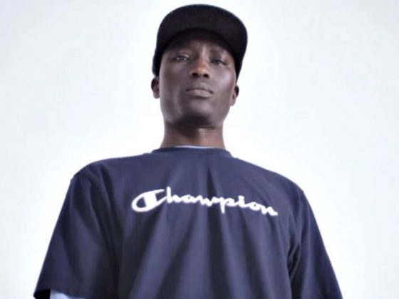 champion-uk-fall-winter-2014-collection-cover