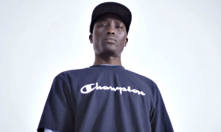 champion-uk-fall-winter-2014-collection-cover