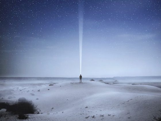 hossein-zare-photography-cover