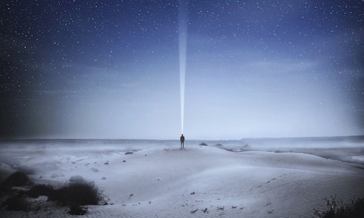 hossein-zare-photography-cover