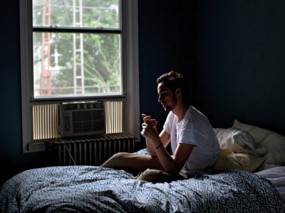 how-to-dress-well-face-again