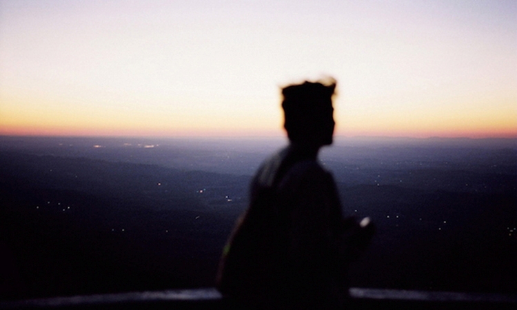 jeff-luker-photography-cover