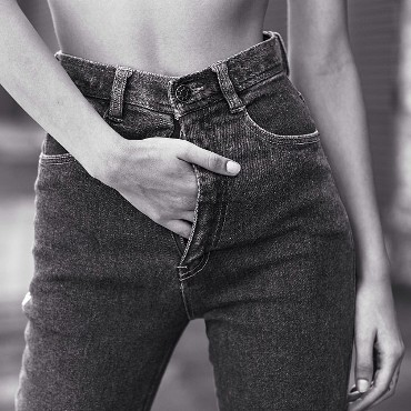 jennifer-stenglein-instant-instagram-04