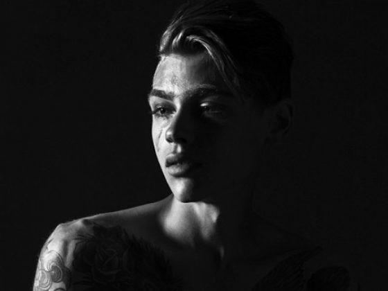 jennifer-stenglein-instant-instagram-cover