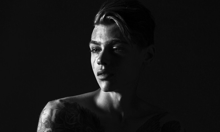 jennifer-stenglein-instant-instagram-cover