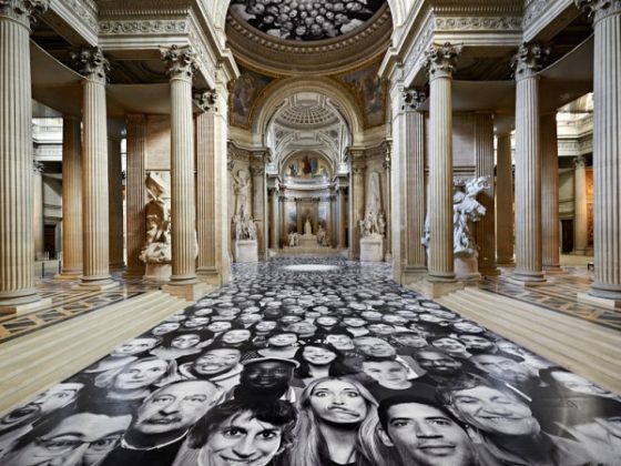 jr-inside-out-paris-pantheon-cover