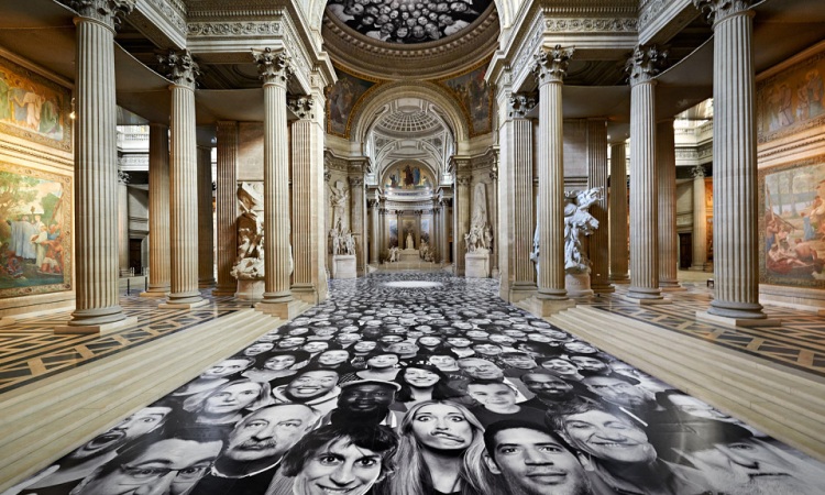 jr-inside-out-paris-pantheon-cover