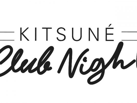 kitsune-club-night-cover-2