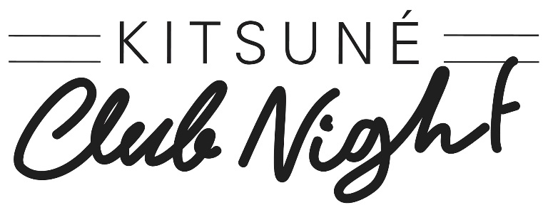 kitsune-club-night-cover
