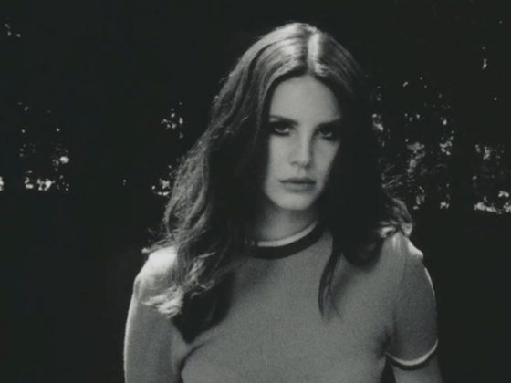 lana-del-rey-shades-of-cool-ultraviolence-cover