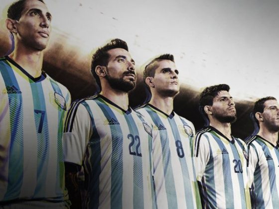 le-kit-indispensable-de-la-coupe-du-Monde-de-la-FIFA-2014