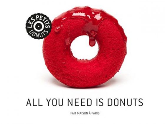 les-petits-donuts-paris-2014-folkr-cover