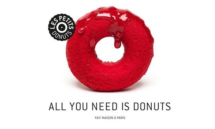 les-petits-donuts-paris-2014-folkr-cover