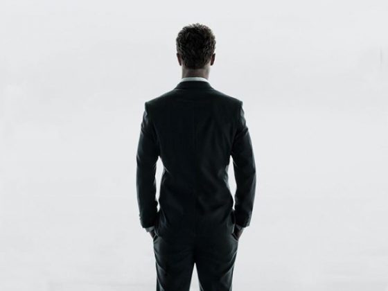 50-shades-of-grey-bande-annonce-trailer-cover-2