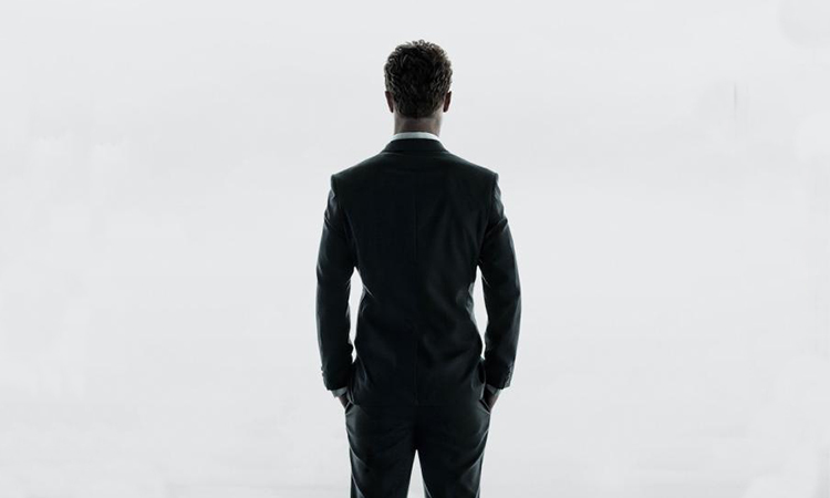 50-shades-of-grey-bande-annonce-trailer-cover-2