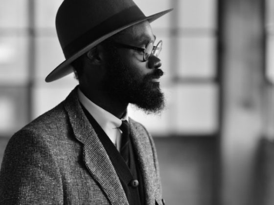 art-comes-first-disciplines-of-dressing-07