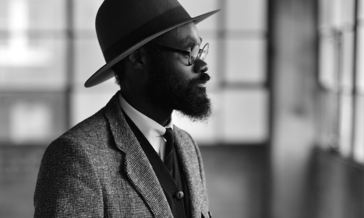 art-comes-first-disciplines-of-dressing-07