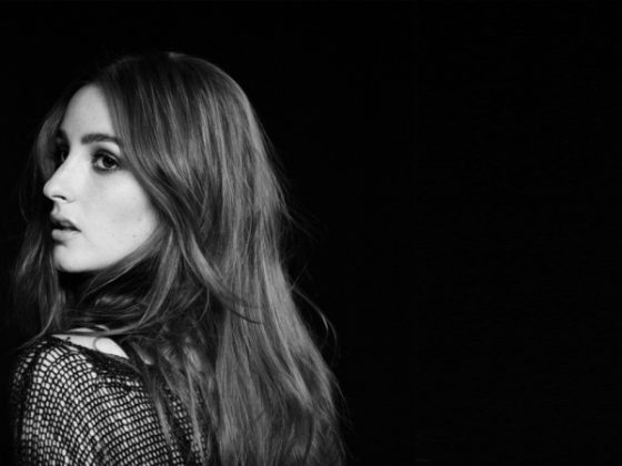 beggin-for-thread-banks