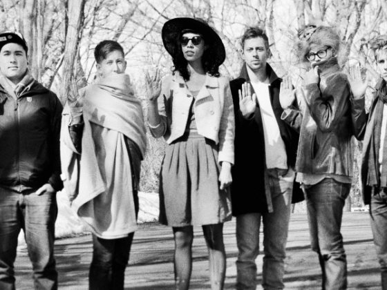 kingfisher-clip-phox-cover