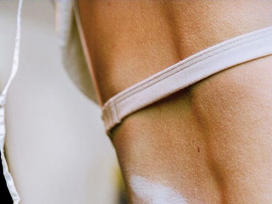 the-nude-label-by-lena-cover