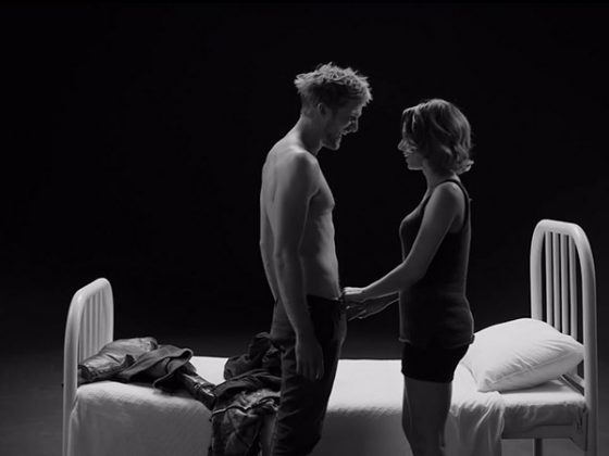 undress-me-nouvelle-video-tatia-Pilieva-first-kiss-cover