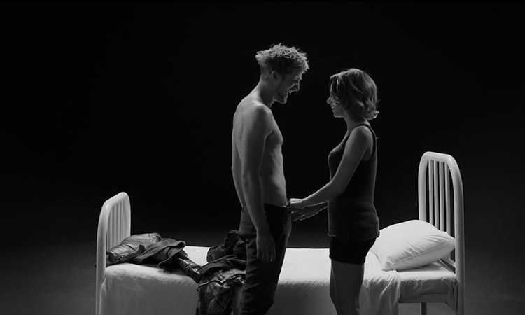 undress-me-nouvelle-video-tatia-Pilieva-first-kiss-cover