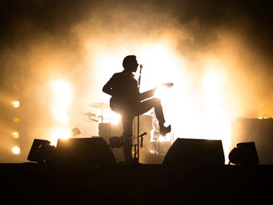 Rock-en-seine-2014-cover