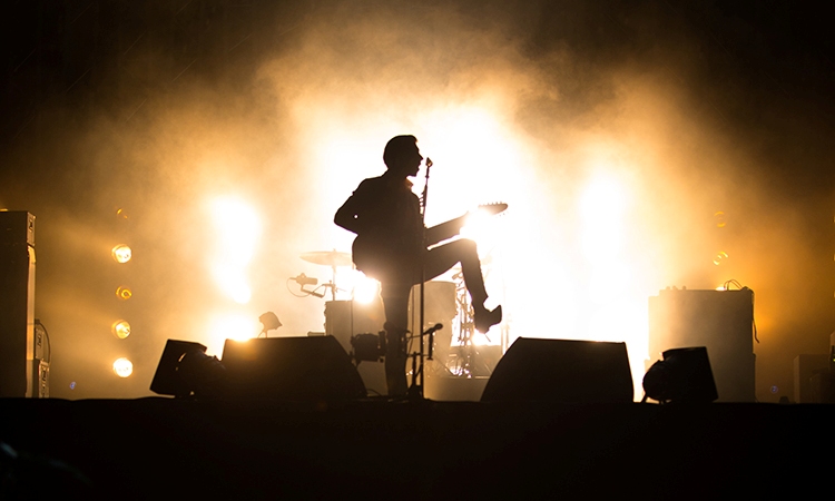 Rock-en-seine-2014-cover