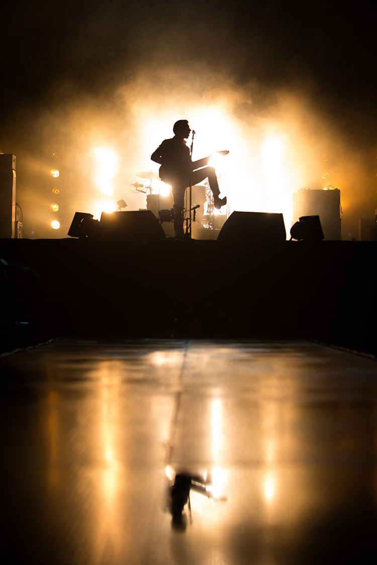 Rock-en-seine-2014-victor-picon-25