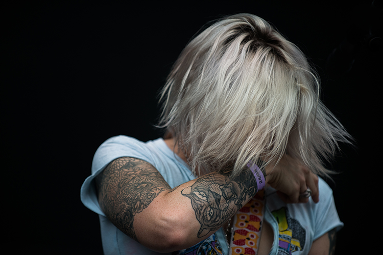 Rock-en-seine-2014-victor-picon-84
