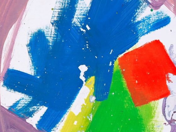 alt-j-left-hand-free