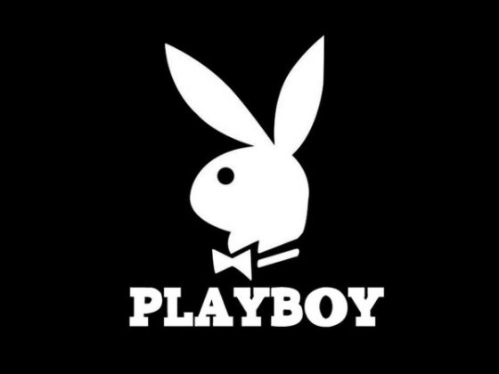 eli-reed-playboy-mansion-cover-folkr