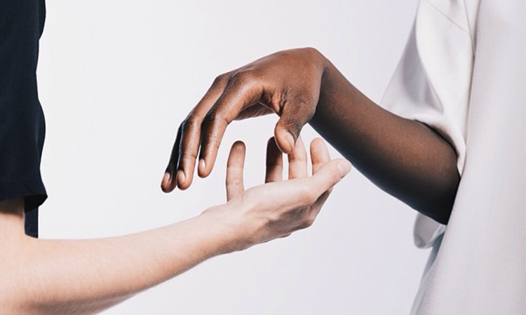 instant-instagram-chris-schoonover-cover