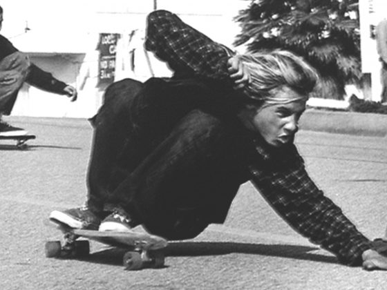 jay-adams-dogtown-z-boys-venice-beach-cover
