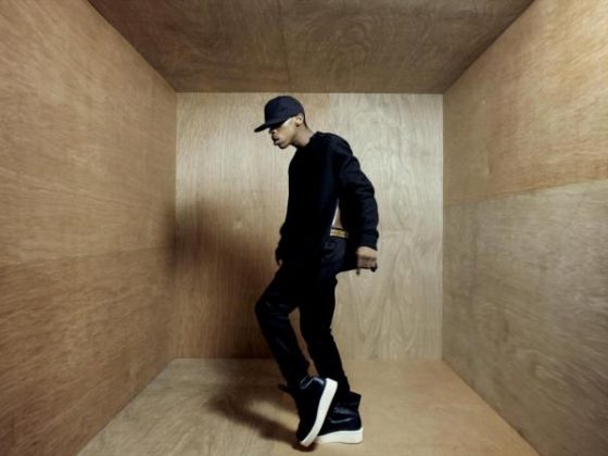 lil-buck-danse-jookin-cover