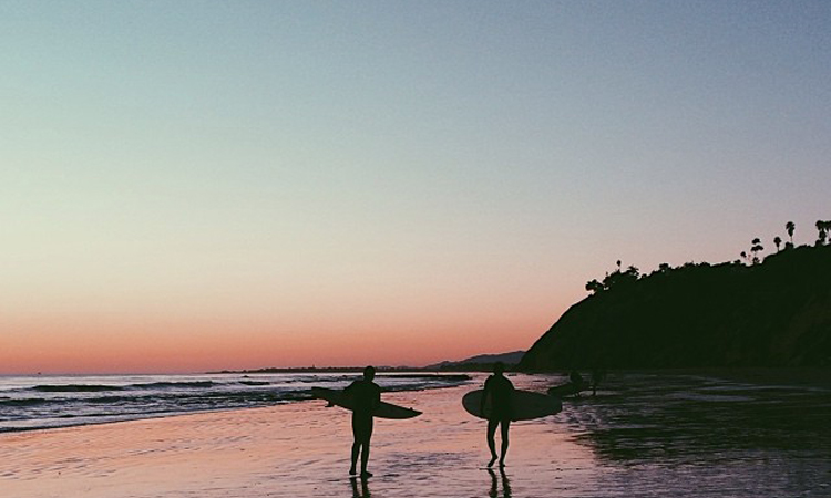 sisilia-piring-instant-instagram-cover