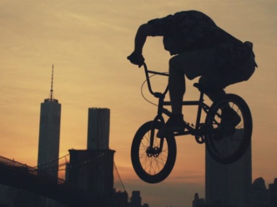 streets-tim-sessler-new-york-city