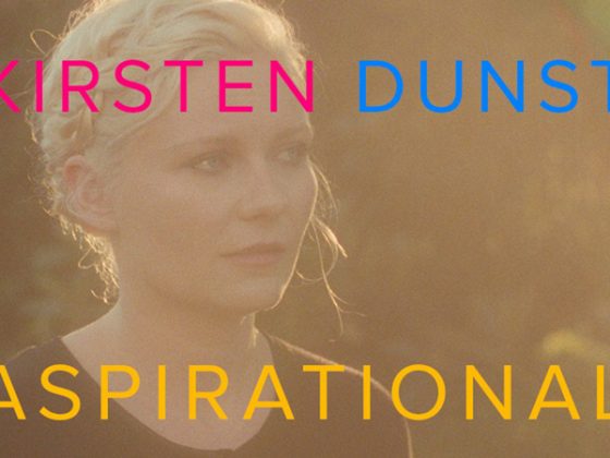 aspirational-kirsten-dunst-victime-instagram